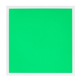 Visio LP 600RGB LED Panel