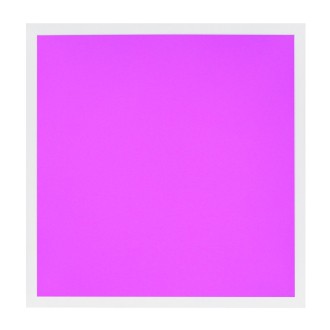 Visio LP 600RGB LED Panel