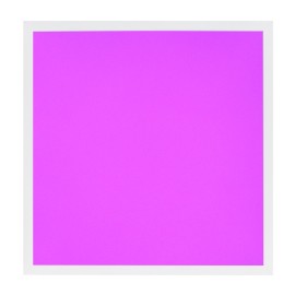 Visio LP 600RGB LED Panel