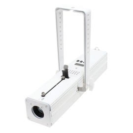 PF 35 Profile Spot CW (Vanilla White Housing)