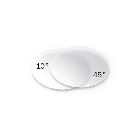 Event Spot Replacement Lens Set