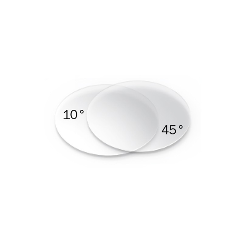 Event Spot Replacement Lens Set