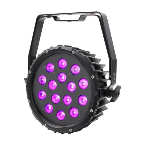 Spectra Par 15Q8 Exterior Fixture
