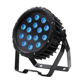 Spectra Par 15Q8 Exterior Fixture