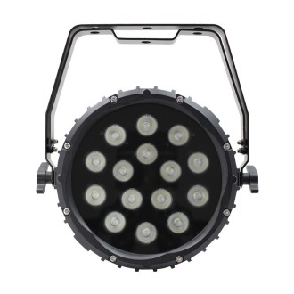 Spectra Par 15Q8 Exterior Fixture