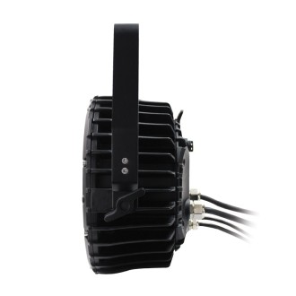 Spectra Par 15Q8 Exterior Fixture