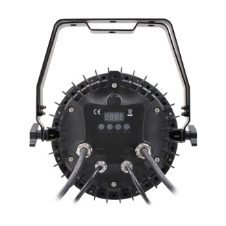 Spectra Par 15Q8 Exterior Fixture