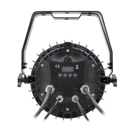 Spectra Par 15Q8 Exterior Fixture