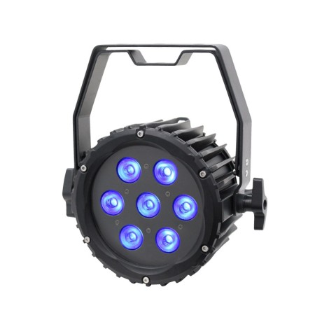 Spectra Par 7Q8 Exterior Fixture