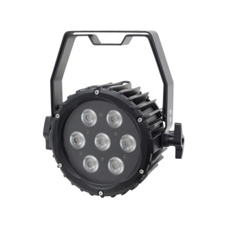 Spectra Par 7Q8 Exterior Fixture