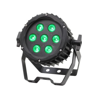 Spectra Par 7Q8 Exterior Fixture