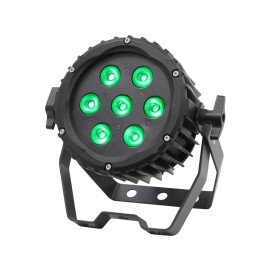 Spectra Par 7Q8 Exterior Fixture