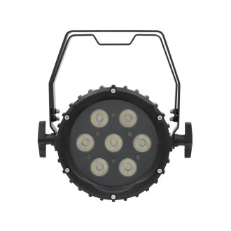 Spectra Par 7Q8 Exterior Fixture