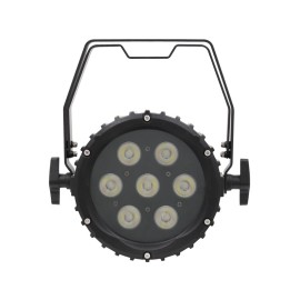 Spectra Par 7Q8 Exterior Fixture
