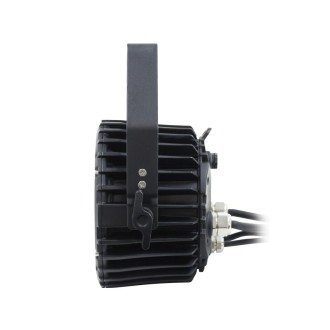 Spectra Par 7Q8 Exterior Fixture