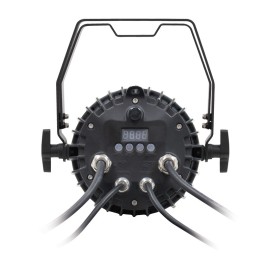 Spectra Par 7Q8 Exterior Fixture