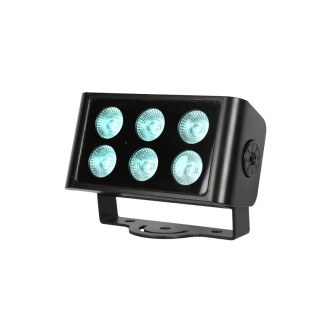 Spectra Flood Q6
