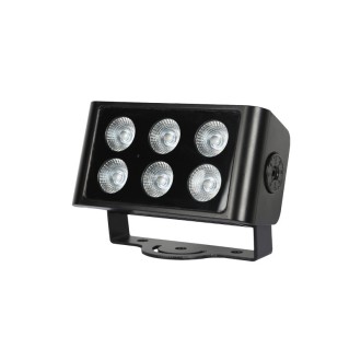 Spectra Flood Q6