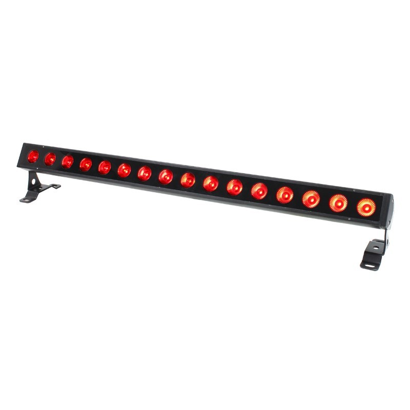Spectra Batten Q16
