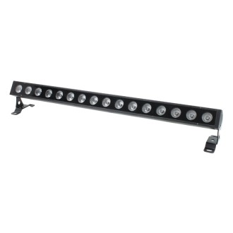 Spectra Batten Q16