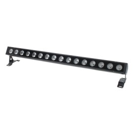Spectra Batten Q16