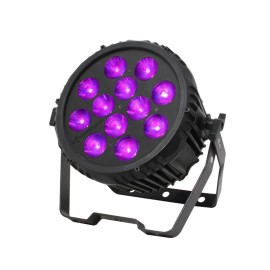 Spectra Par Q12B