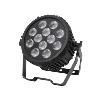 Spectra Par Q12B