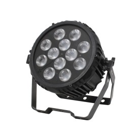 Spectra Par Q12B