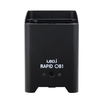 Rapid QB1