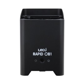 Rapid QB1