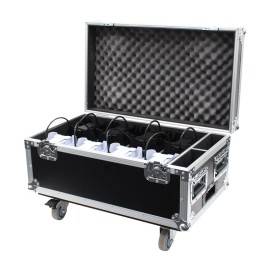 Rapid QB1 Charge Case