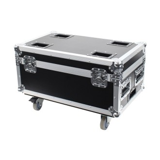 Rapid QB1 Charge Case