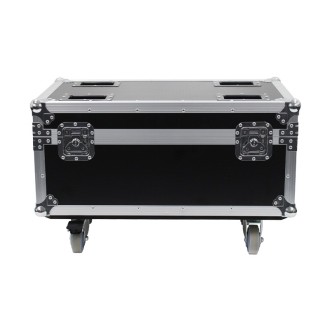 Rapid QB1 Charge Case