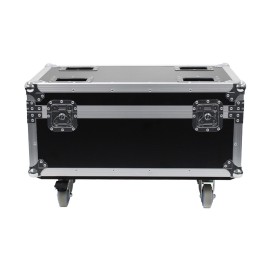 Rapid QB1 Charge Case