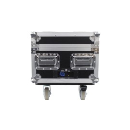 Rapid QB1 Charge Case