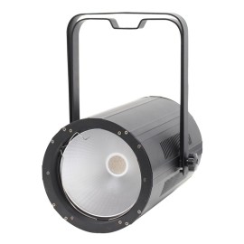 150W COB RGBA Par
