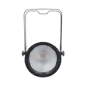 150W COB RGBA Par