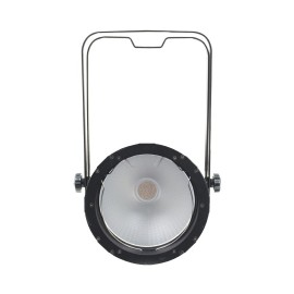 150W COB RGBA Par