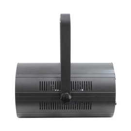 150W COB RGBA Par