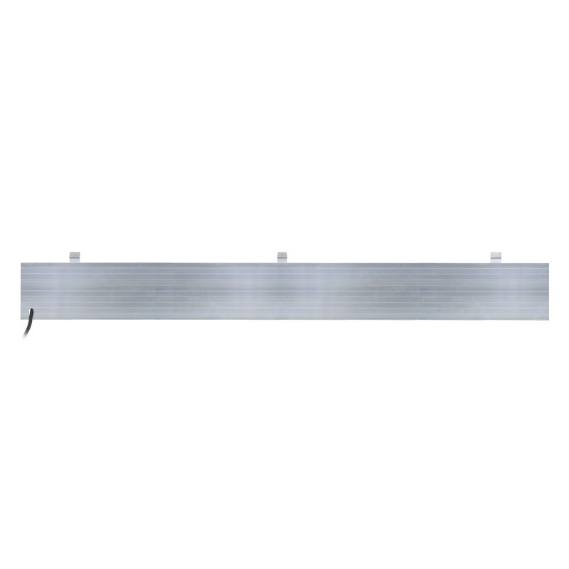 Starlit Dance Floor 4ft Edge Trim and Cable