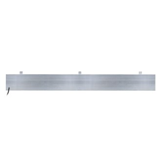 Starlit Dance Floor 4ft Edge Trim and Cable