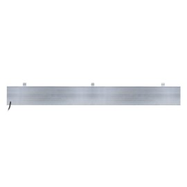 Starlit Dance Floor 4ft Edge Trim and Cable