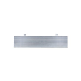 Starlit Dance Floor 2ft Edge Trim