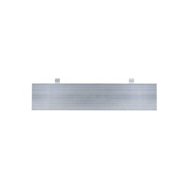 Starlit Dance Floor 2ft Edge Trim