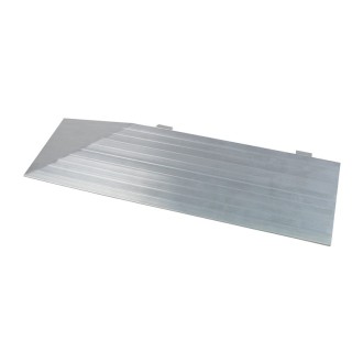 Starlit Dance Floor Corner Edge Trims (2 x L, 2 x R)