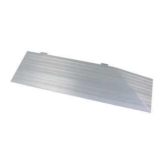 Starlit Dance Floor Corner Edge Trims (2 x L, 2 x R)