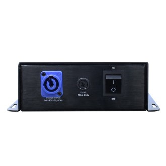 Starlit Dance Floor 500W Power Supply