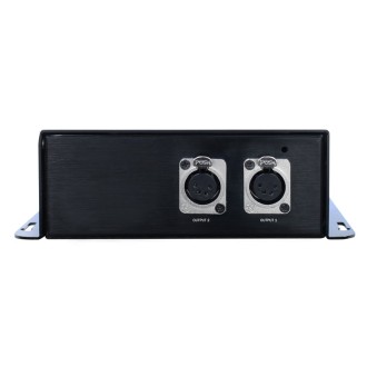 Starlit Dance Floor 500W Power Supply