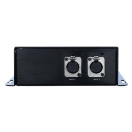Starlit Dance Floor 500W Power Supply