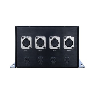 Starlit Dance Floor 1000W Power Supply